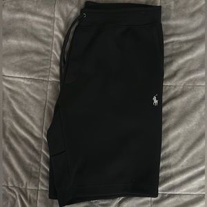Polo Ralph Lauren Shorts